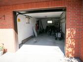Garage - 