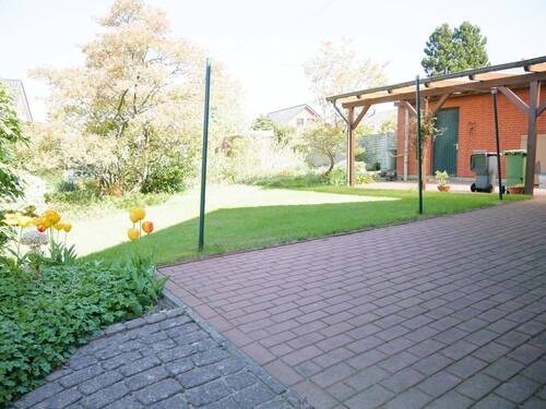 Garten - 