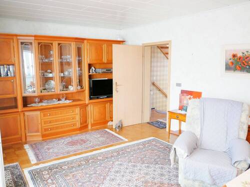 Wohnen - Einfamilienhaus mit 133,00 m&sup2; in Heide zum Kaufen