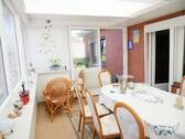 Wintergarten - 
