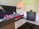 Kinderzimmer - 