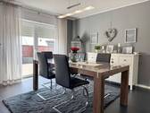 Essplatz - 
