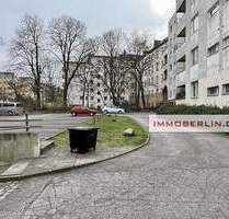 40.000,00 EUR Kaufpreis, in Berlin (PLZ: 10717) Wilmersdorf