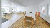 Wohnzimmer 2. OG - 