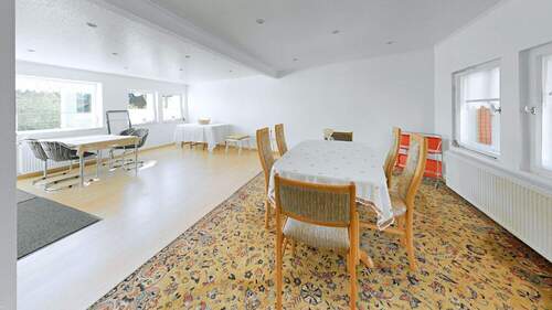 Wohnzimmer 2. OG - 