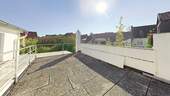 Balkon 1. OG - 