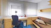 Zimmer EG - 