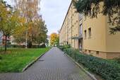 Zuwegung - 