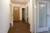 Flur - 