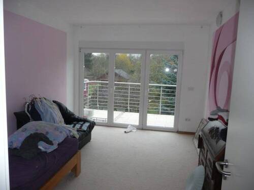 Bild 3 - 5 Zimmer Reihenendhaus in Köln