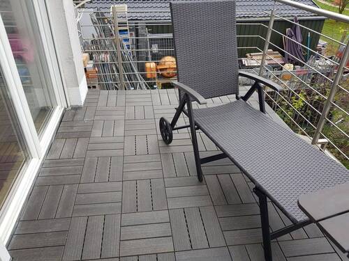 Bild 4 - Reihenendhaus mit 193,00 m² in Köln zum Kaufen