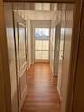 Begehbarer Schrank - 