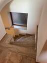 Kellertreppe - 
