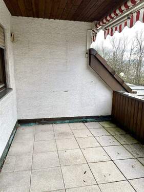 Bild4 - Etagenwohnung mit 79,50 m&sup2; in Bad Mergentheim zum Kaufen