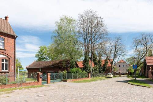 Dallgow Dorf_tgd1499 - 