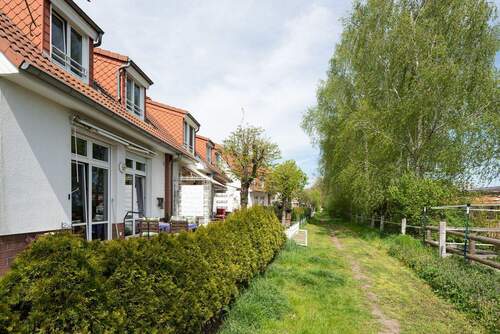 Wohneigentum_AmReitplatz_Dallgow (4) - 4 Zimmer Reihenmittelhaus zum Kaufen in Dallgow-Döberitz