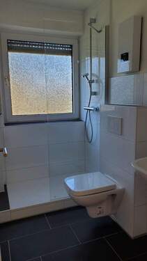Badezimmer.jpeg - 