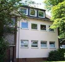 3,5 Raum EG-Wohnung mit Terrasse, 65 qm, Essen-Kray unrenoviert, an Handwerker abzugeben