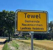 Grundstück in Neuenkirchen - 101.479,00&nbsp;EUR Kaufpreis, ca.&nbsp; 0,00&nbsp;m&sup2; in Neuenkirchen (PLZ: 29643) Tewel