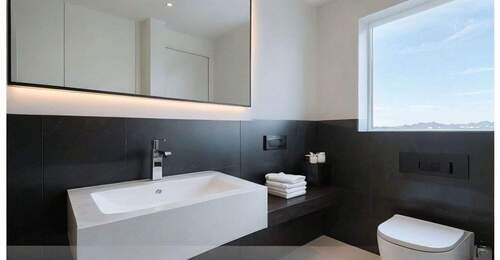 Bild 4 - Etagenwohnung mit 76,00 m&sup2; in Hartkirchen zum Kaufen