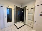 Duschbad - 