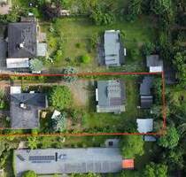 Abriss mit Potenzial am Krongut Bornstedt - Potsdam