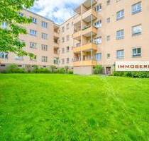 345.000,00&nbsp;EUR Kaufpreis, ca.&nbsp; 61,00&nbsp;m&sup2;&nbsp;Wohnfl&auml;che in Berlin (PLZ: 12169) Steglitz