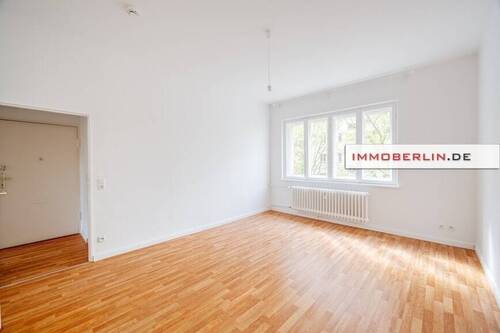 4 - Etagenwohnung mit 61,00 m&sup2; in Berlin zum Kaufen