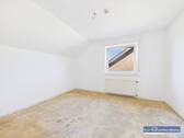 Schlafzimmer 1 - 