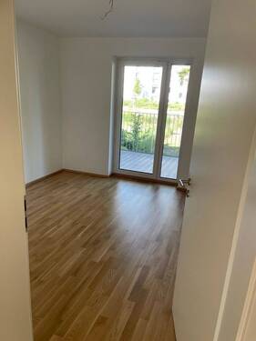 Kinderzimmer - 
