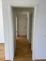 Flur - 