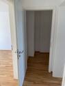 Abstellkammer - 