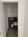 Gäste-WC - 