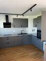 EBK (Ablöse 2.000 €) - 
