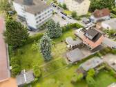Grundstück Draufsicht - Cleveres Investment: Grundstück mit großem Baupotenzial