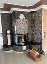 Bild 10 - 