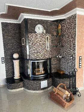 Bild 10 - 