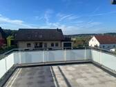 Bild 13 - 