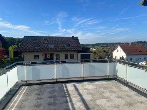 Bild 13 - 