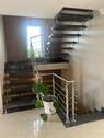 Bild 14 - 