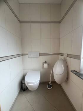 Bild 15 - 