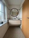 Bild 16 - 