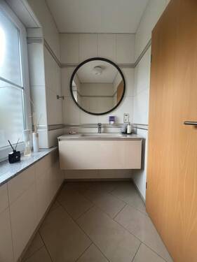 Bild 16 - 