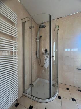 Bild 18 - 