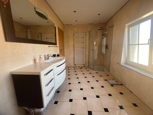 Bild 20 - 