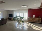 Bild 6 - 