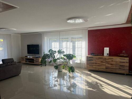 Bild 6 - 