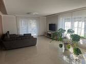 Bild 7 - 