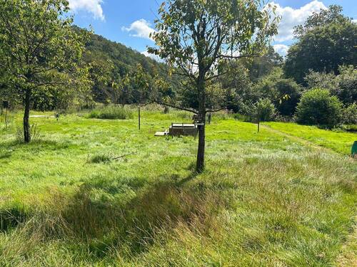 Garten - 