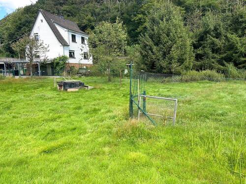 Garten - 